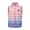 Pink, variant on REDARER Boys Heated Vest Rechargeable Battery Powered Warm Winter Jacket Inner Wear for Kids Youth Cold Weather Gear,Size:7-8 Years