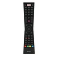 thumbnail image 2 of Reemplazo del control remoto de TV Smart Control para RM-C3231, 2 of 8