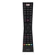 thumbnail image 2 of Reemplazo del control remoto de TV Smart Control para RM-C3231, 2 of 8