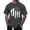 t shirts 3#Dark Gray, variant on T Shirts for Man 4Th Of July Patriotic Graphic Tee Short Sleeve Crewneck T Shirt for Independence Day Celebration Summer Outdoor T Shirt