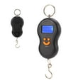 thumbnail image 4 of Badminton Electronic Tension Calibrator, Exquisite Appearance ABS Engineering Plastic Electronic Tension Calibrator  For Sports For Adults, 4 of 8