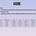 thumbnail image 3 of KPOPLK Baby Girl Clothes Toddler Girl Summer Outfit Short Sleeve Ruffle Romper Suspender Skirt Headband Set for 0 3 6 9 12 18 Months 2T 3T(6-9 Months,Pink), 3 of 9