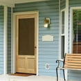thumbnail image 3 of Kimberly Bay ® Screen/Storm Door Screen Insert, 3 of 5