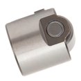 thumbnail image 2 of High-Pressure, Reliable Tappet Roller 35325 2g700 for Fuel Pump Camshaft Follower Replacement - for Kia Sportage, 2 of 4