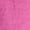 Hot Pink, variant on Women Cotton Linen Tops Linen T Shirts For Women Basic Tees For Women Custom Tshirts For Women V Neck T Shirts For Women Womens Comfort Colors Tshirt Trending Womens Clothes
