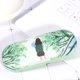 thumbnail image 3 of Papel de pared personalizado nuevo y moderno de estilo chino beibehang, papel tapiz de fondo para TV con paisaje de flores y pájaros pintado a mano, 3 of 5