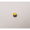 thumbnail image 2 of Racepak RPK800-MG-SM-.25 RPM Sensor Magnet, Small, 2 of 4
