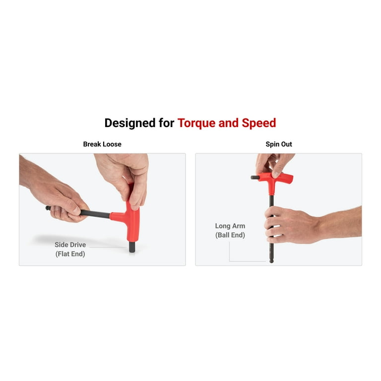 8-Quart Digital Air Fryer