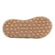 thumbnail image 3 of Tenis Minnie Mouse Tropicana Niña Dy291509st, 3 of 6