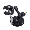 thumbnail image 3 of ANGGREK Soldering Clamp Solder Stand Welding Station Fixture Tool For Maintenance Repair,Soldering Stand,Soldering Clamp, 3 of 8