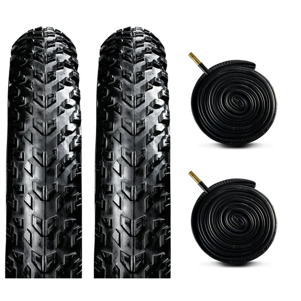 fat bike tyre 26 x 4.0