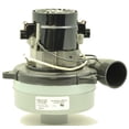 thumbnail image 1 of Ametek Lamb Central Vacuum Cleaner Motor, 1 of 1