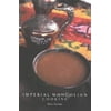 Imperial Mongolian Cooking, Used [Paperback]