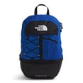 thumbnail image 1 of Mochila THE NORTH FACE Borealis Convertible Pack repelente al agua, 1 of 2