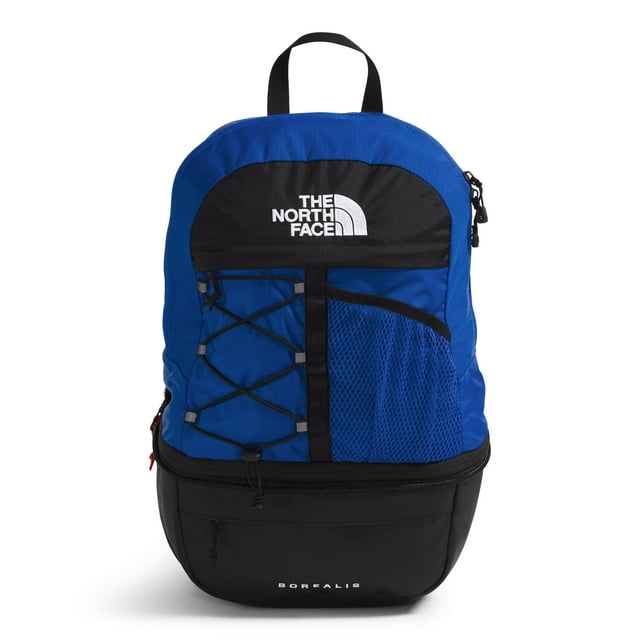 Mochila THE NORTH FACE Borealis Convertible Pack repelente al agua