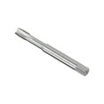 thumbnail image 3 of Uxcell Spiral Point Threading Tap H2 Tolerance High Speed Steel Uncoated 2pcs M10x1.5, 3 of 5
