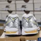 thumbnail image 3 of ASICS GEL-Kayano 14 Tai Chi Yellow 1203A537-101 Men's, 3 of 6