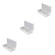 thumbnail image 4 of Methold Caja de almacenamiento para juegos 4 en 1 Type1 NO1, 4 of 6
