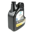 thumbnail image 2 of CUB CADET 77462JX2US Hydraulic Transmission Fluid 1 Gal SC Ex450 Ex3200 Ex2900, 2 of 10