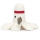 thumbnail image 4 of y Divertido Juguete de Peluche de Bádminton Deportivo, Muñeco de Peluche para Enviar A Amigos, Adornos de Regalo Sorpresa, 4 of 6