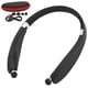 thumbnail image 1 of Auriculares deportivos inalámbricos Bluetooth 5.0 - Diseño plegable telescópico, 1 of 10