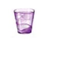 thumbnail image 3 of Bormioli Rocco Verre à Eau Capri, Ensemble de 6, 12.5 oz, Violet, 3 of 9