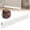A_B, variant on Door Draft Stopper Door Weather Stripping Weather Stripping Door Stoppers For Bottom Of Door Weather Stripping Door Seal Bottom Door Seal Under Door Draft Stopper Door Seal Strip Door Bottom Seal