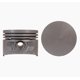 thumbnail image 1 of Pistones Para Ford Ka 1996-2004 (Spq) Spq Ka, 1 of 2