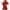 #1 RED, variant on TEMOFON Womens Pajamas Set Short Sleeve Button Down Top and Shorts Sleepwear 2 Piece Pjs Set with Pockets Sleepwear Outfits Drawstring Loungewear for Women Pajama Size XL