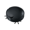 Black, variant on Toy Sweeper Robot Vacuum and Mop Combo 4-in-1 Cleaning Machine Plastic,Intelligent Vacuumcleaner,Ideal for Hard Floor, Carpet, Pet Hair