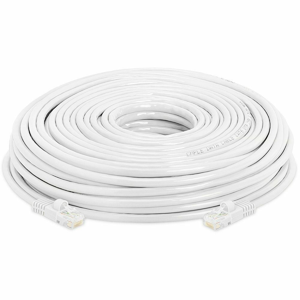 white day ps4 patch white day ps4 patch