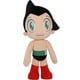 thumbnail image 1 of Muñeco de peluche Mightys Atoms Astroboy de 35 cm con guata de seda, 1 of 2