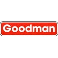 thumbnail image 2 of GOODMAN LIMIT SWITCH BLOWER, 120�/90� AUXILIARY AUTO-RESET per 5 Each, 2 of 3