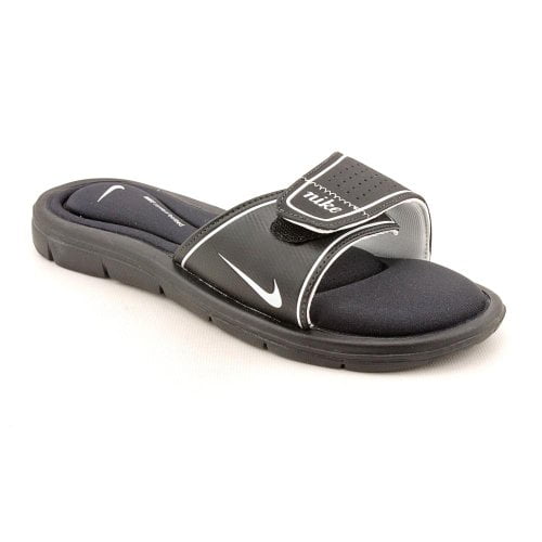Nike Comfort Slide W - 360883-011 