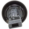 thumbnail image 3 of Ignition Lock Cylinder, 3 of 4