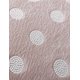 thumbnail image 3 of Almohada Invernal Abrazable Vianney Silver Estándar, 3 of 3