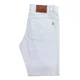 thumbnail image 4 of Pantalón De Mezclilla Vaquero John Silver 14 Onzas, 4 of 7