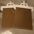 thumbnail image 1 of 1/2pcs, Pizza Shovel, New Sliding Pizza Peel, The Pizza Peel That Transfers Pizza,, 1 of 5