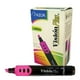 thumbnail image 1 of Marcatextos VISION PLUS Resaltador Color Rosa Caja con 12 Piezas, 1 of 3