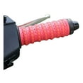 thumbnail image 2 of Motorcycle Handlebar Grip Tape with Sweat Absorption and Comfortable Sponge Padding for Enhanced Control, 2 of 2