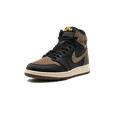 thumbnail image 4 of Jordan GRADE SCHOOL Air Jordan 1 Retro High OG GS "Palomino" FD1437 020 from Stadium Goods, 4 of 8
