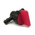 thumbnail image 6 of The ROP Shop (Pack of 10) Fuel Shutoff Valve for Briggs & Stratton 692008, 697947, 698183 Mow, 6 of 8