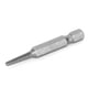thumbnail image 1 of Herramienta Extractora De Tornillos De Gran Dureza, Juego De Extractores De Tornillos, 5 Piezas De Resistencia Al Desgaste, Pernos De Grado 8.8-12.9 Para Tornillos Rotos, 1 of 7