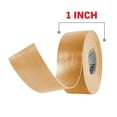 thumbnail image 6 of Nexcare Blister Prevention Tape, 1 in x 180 in, 1 Roll, 6 of 6