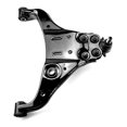 thumbnail image 1 of Horquilla Colorado 2004 A 2012 Chevrolet Der Del Inf Genérica ., 1 of 4