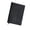 Black, variant on Premium A 5 Journal Planner Diary Notebook With Thick Cover Design Ideal For Student And Project Managers On Outdoor