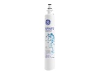 GENERAL ELECTRIC RPWFE Refrigerator Water Filter - image 3 of 9