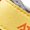 Yellow, variant on Lixiuxyad Girls Sneakers For Kids Lightweight Breathable Walking Shoes For Girls Non Slip Soft Casual Sports Shoes For Outdoor And Daily Wear Sports Kids Sneakers Sizes 10.5(Little Kid 4-4.5 Years)