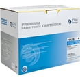 thumbnail image 6 of Remanufactured Elite Image 75478 Toner Cartridge 6000 Page Yield Black, 6 of 7