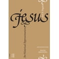 thumbnail image 1 of Pre-Owned Jesus: An Historical Approximation (Paperback) 1934996092 9781934996096, 1 of 1
